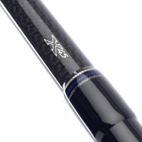 Daiwa Saltist Uptide Boat Rod 9ft 6in 4-10oz